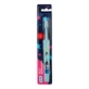 TEPE Nova X-Soft Pinsel