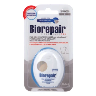 HILO ESPONJOSO BIOREPAIR