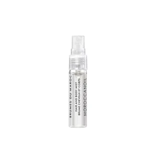 Brumes du Maroc Haar- und Körpernebel 5 ml