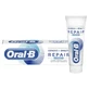 Oral-B® Gums &amp; Enamel Repair Classic Pastă de dinți 75ml