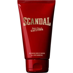 JPG SCANDAL U DUSCHGEL 150 ML