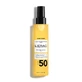 Lierac Sunissime - Ulei solar pentru corp Spf50