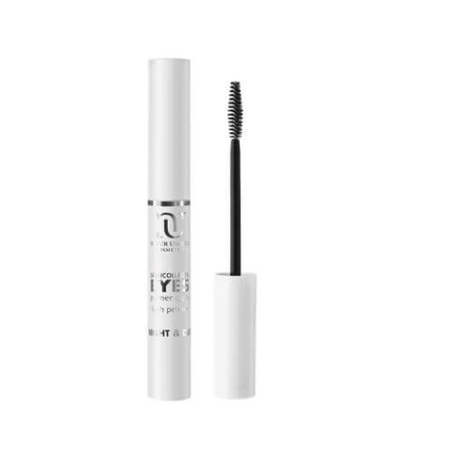 IALUCOLLAGEN Augen Masc.Primer