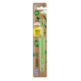 Tepe Good Mini Extra Soft Toothbrush