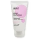 Goovi Crema Mani Idratante Effetto Seta 50ml