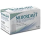 NEOCREAVIT 10FL DOZĂ UNICĂ
