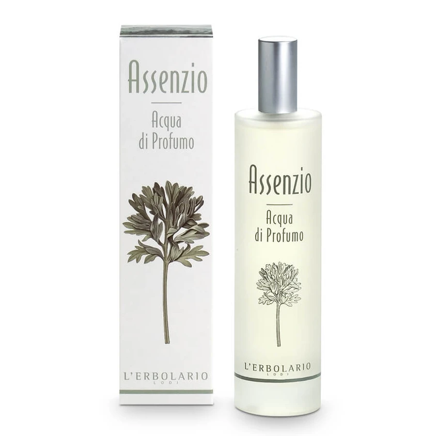 Absint Geurwater 50ml