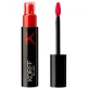 Korff make up langhoudende vloeibare lippenstift tint 03