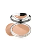 Clinique Stay-Matte polvo sin aceite 03- Stay beige