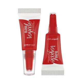 BEAUTIFUL TODAY GLOSS ROYALE 007