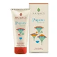PAPIRO DOCCIASH ABSOLUTO
