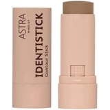 ASTRA IDENTISTICK KONTUR 0002