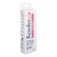 Resolve Scar Prevention and Treatment Gel 20g