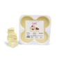 Depileve Karite traditionelles Wachs 1kg