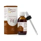 Gems Of Mycol Fe 30ml