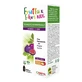 FRUIT &amp ; FIBRE KIDS SCIR 250ML