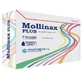 MOLLINAX Plus 14 pliculețe.