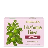 Erbaforma Línea Activa 250ml