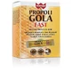 Winter Propolis Gola Fast 15 Sachets