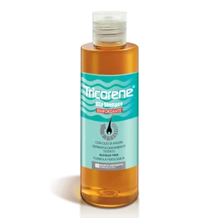 Tricorene Olie Versterkende Shampoo 210ml