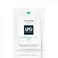 Collagen LPG for skin firmness and tissue cohesion 5g x 28pcs