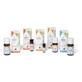 Phytomedical Chamomile 10% Ulei esențial 10ml