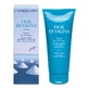 FIOR DI SALINA CRP CREME 200ML