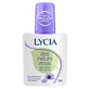 Desodorante Lycia Vapo Nature 75ml