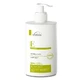 Vebix Phytamin Antibacteriële Actie Handzeep 500 ml