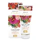 WHITE AMBER Crème Prof. 200ml