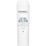 Conditioner Goldwell Dual Senses Ultra Volum Conditioner 200ml