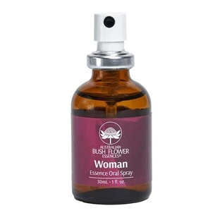 SPRAY DOUSTNY DLA KOBIET 30ML