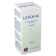 Lesogil Sirop 200 Ml