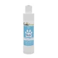 KANARESCUE BAD VOOR HUISDIEREN 200ML