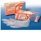 EXPLORER HANDSCHOEN VINYL S/P M 100