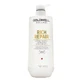 Goldwell New Dual Senses Rich Repair Conditioner 1000ml