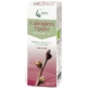 CAIRAGEM HEPATO BIO GOUTTES 30ML