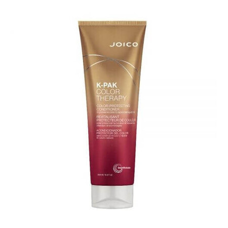 Joico K-Pak Color Therapy Conditioner für coloriertes und geschädigtes Haar 250ml
