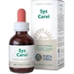Sys Carvi Tropfen 50ml