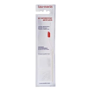 Tau Marin Set Interdentale