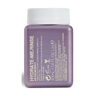Kevin Murphy Acondicionador Hydrate Me Rinse 40ml