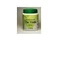 Groene thee 60 capsules