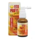 PHYTOPROFYL THROAT SPR 30ML