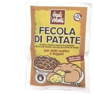 AARDAPPELZETMEEL 125G