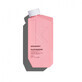 Conditioner f&#252;r feines Haar Kevin Murphy Plumping.Rinse Dichteffekt 250 ml