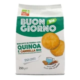FsC Bisc.Good Morning Quinoa/Lata