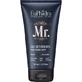 Mr Cleanser Gezicht / Baard / Snor Euphidra 150ml