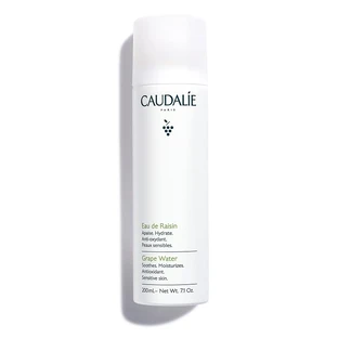 Druivenwater 200ml 2021