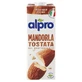 Alpro Amandel 1l