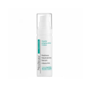 Neostrata Ser de neutralizare a roșeață 29 G
